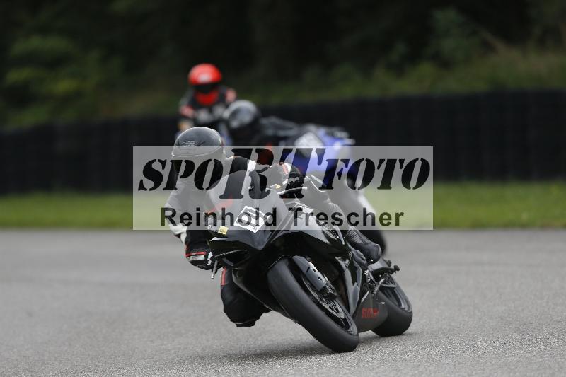 Archiv-2025/50 08.09.2025 PROMAX ADR/14